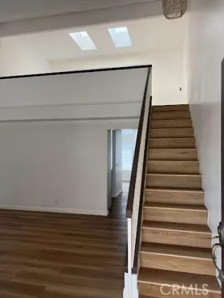 Photo #5: IV26064219 Listing 