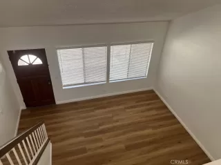 Photo #6: IV26064219 Listing 