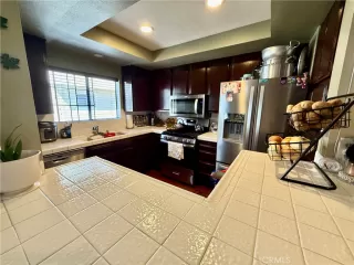 Photo #4: IV26066109 Listing 