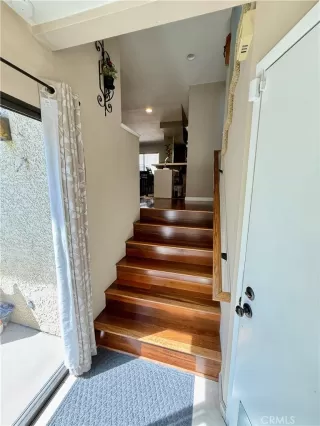 Photo #5: IV26066109 Listing 