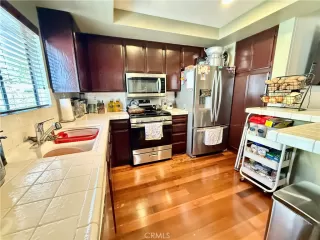 Photo #6: IV26066109 Listing 