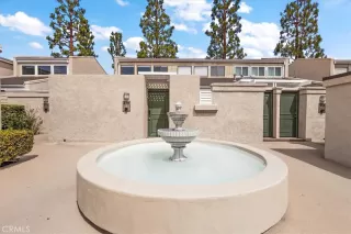 Browse active condo listings in THE ARBORS