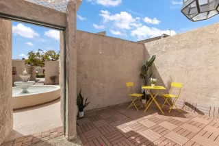 Photo #1: IV26067314 Listing 