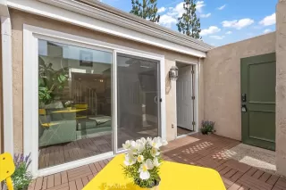 Photo #2: IV26067314 Listing 