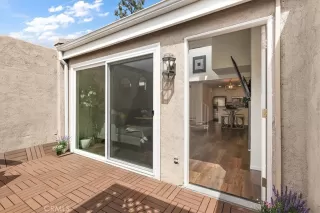 Photo #3: IV26067314 Listing 