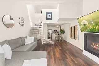 Photo #4: IV26067314 Listing 