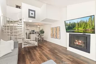 Photo #5: IV26067314 Listing 