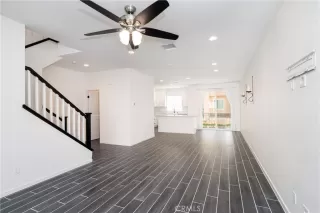 Photo #1: IV26075480 Listing