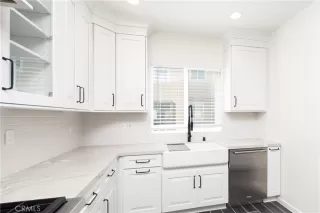 Photo #2: IV26075480 Listing