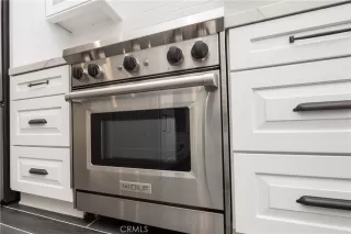 Photo #3: IV26075480 Listing