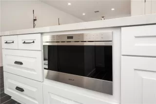 Photo #4: IV26075480 Listing