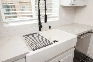 Photo #5: IV26075480 Listing