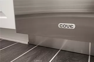 Photo #6: IV26075480 Listing