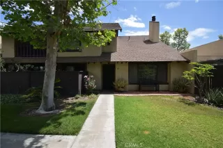 Photo #1: IV26100777 Listing