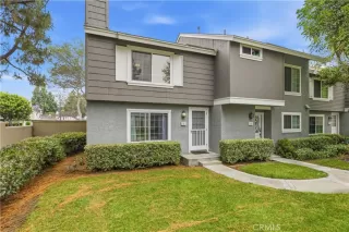 Photo #2: IV26101234 Listing