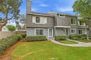 Photo #3: IV26101234 Listing