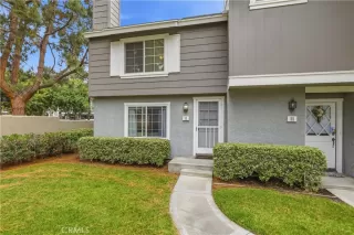 Photo #4: IV26101234 Listing