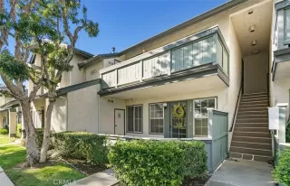 More Details about MLS # IV26106654 : 18242 PARKVIEW 106