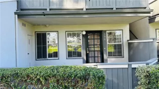 Photo #1: IV26106654 Listing 