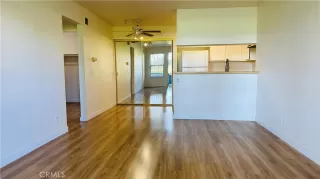 Photo #5: IV26106654 Listing 