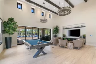Photo #2: IV26124437 Listing