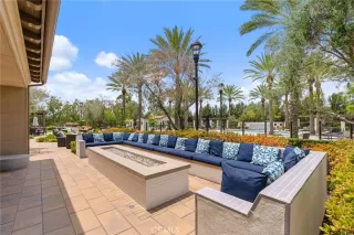 Photo #4: IV26124437 Listing