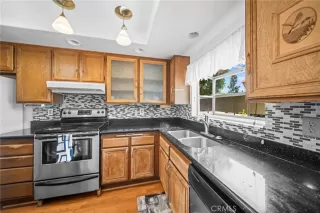 Photo #4: IV26124614 Listing 
