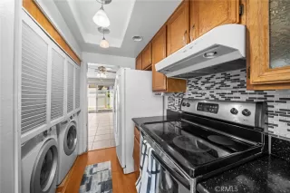 Photo #5: IV26124614 Listing 