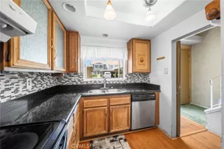 Photo #6: IV26124614 Listing 