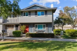 Photo #1: IV26129907 Listing 