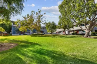 Photo #3: IV26129907 Listing 