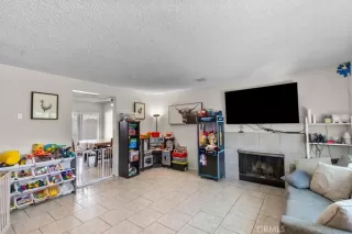 Photo #4: IV26129907 Listing 
