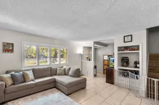 Photo #5: IV26129907 Listing 
