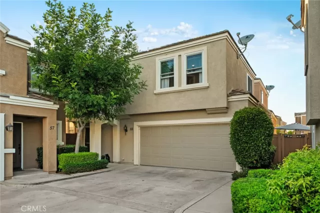 MLS: IV26130351 Condo For Sale