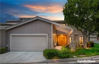 Photo #1: IV26137487 Listing 