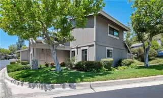 Photo #2: IV26137487 Listing 