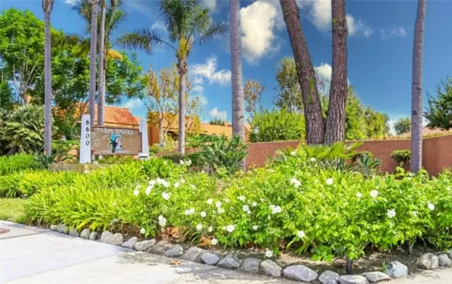 MLS: JT24063698 Condo For Sale