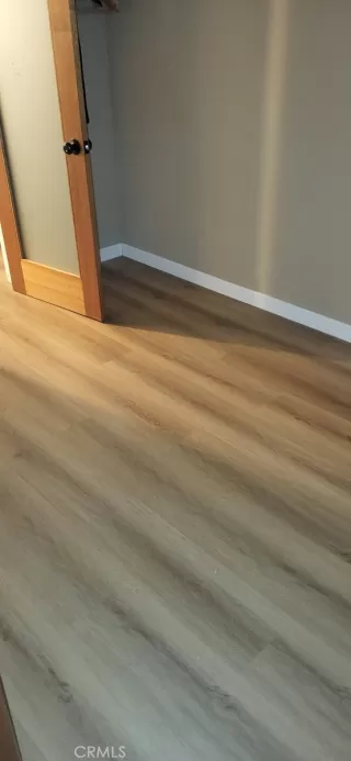 Photo #2: JT24063698 Listing 