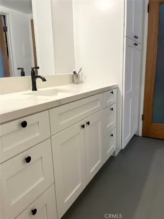 Photo #3: JT24063698 Listing 