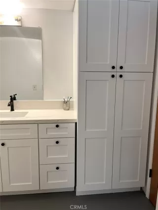 Photo #4: JT24063698 Listing 