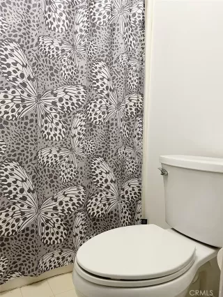 Photo #6: JT24063698 Listing 