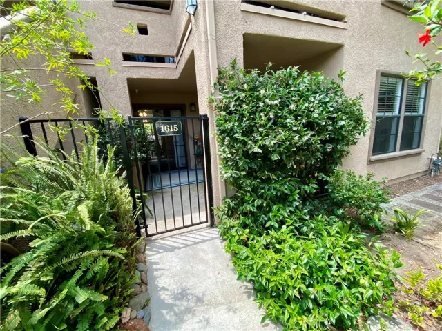 MLS: JT24143636 Condo For Sale