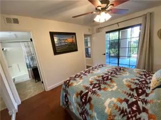 Photo #4: JT24143636 Listing