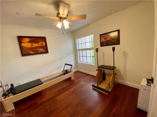 Photo #6: JT24143636 Listing