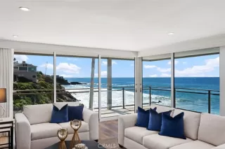 More Details about MLS # LG22196958 : 1585 S. COAST HWY 31