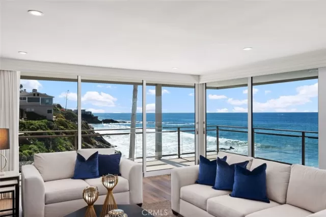 MLS: LG22196958 Condo For Sale