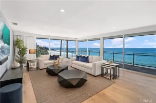 Photo #1: LG22196958 Listing 