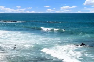 Photo #2: LG22196958 Listing 