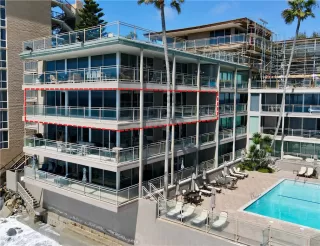 Photo #3: LG22196958 Listing 