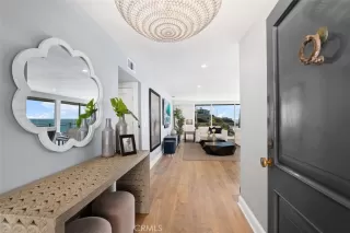 Photo #4: LG22196958 Listing 